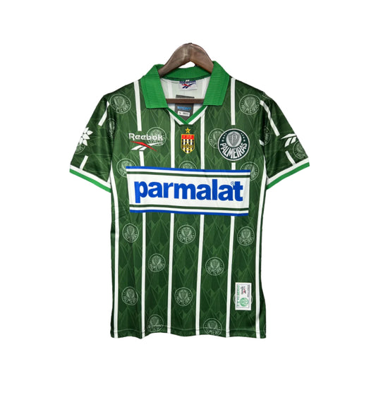 Palmeiras 96/97