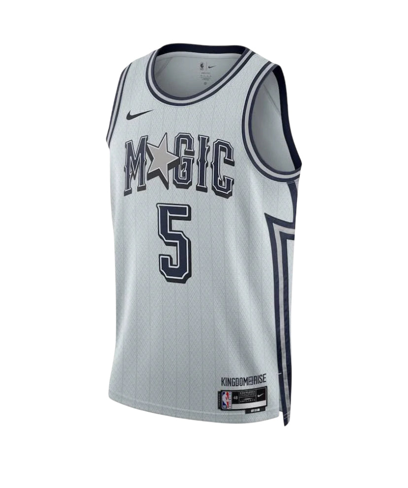 Canotta Orlando Magic