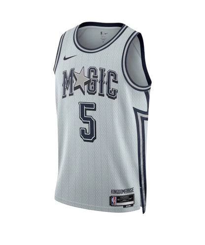 Canotta Orlando Magic