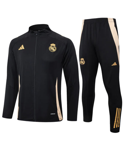 Chándal Real Madrid 24/25