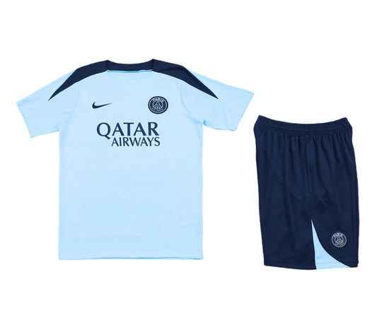 Psg Training Kit 24/25