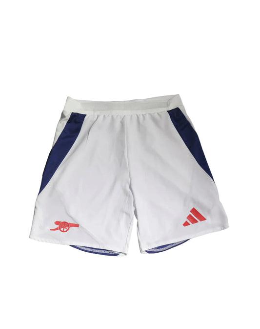 Arsenal Shorts 24/25