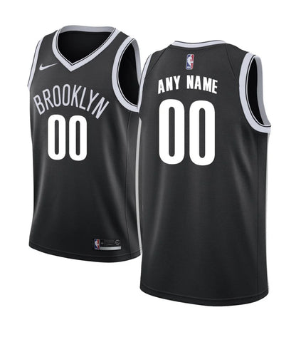 Canotta Brooklyn Nets