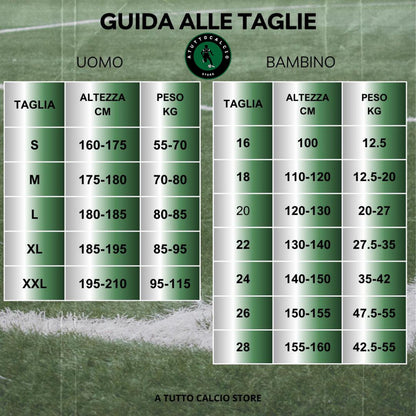 Italy World Cup 2006