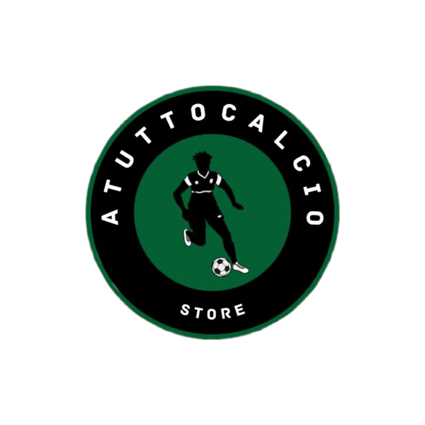 Atuttocalciostore
