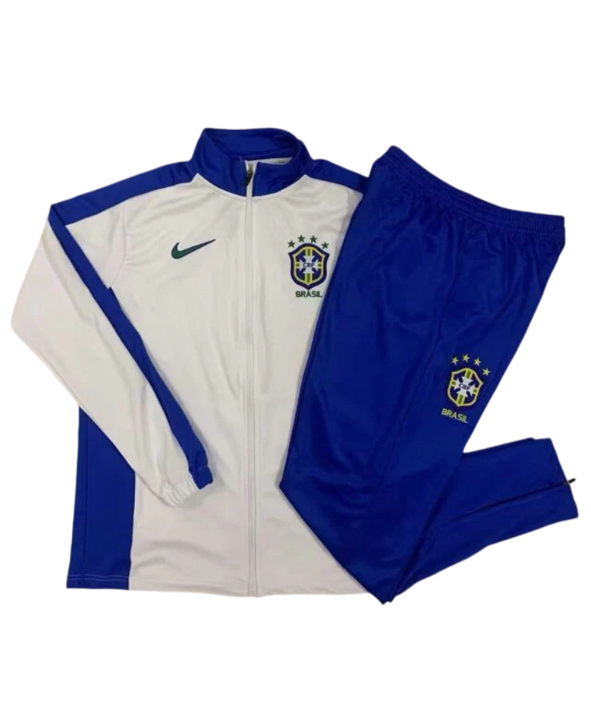 Chándal Brasil 2024