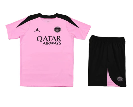 Psg Training Kit 24/25