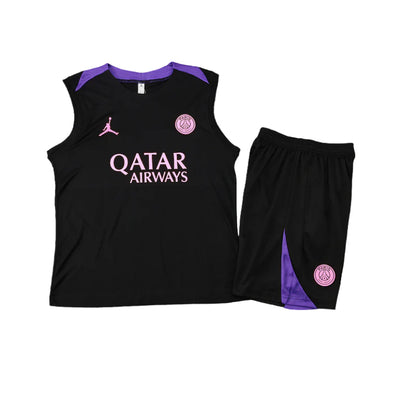 Psg Training Kit 24/25