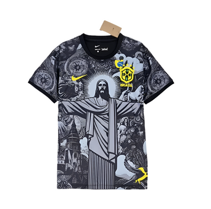 Brasile - Special edition 24/25