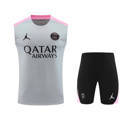 Psg Training Kit 24/25
