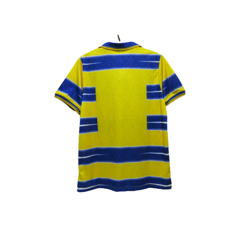 Parma Local 98/99