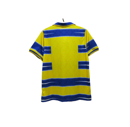 Parma Local 98/99