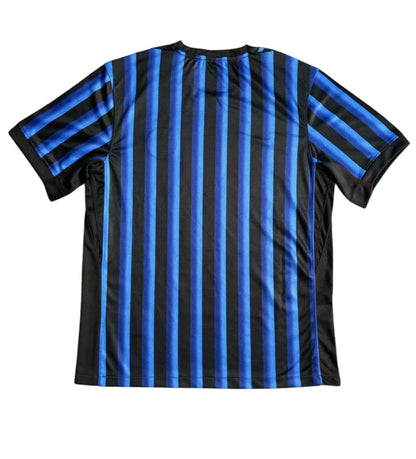 Inter Home 25/26