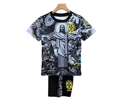 Brasile Cristo Redentore - Kit Bambino