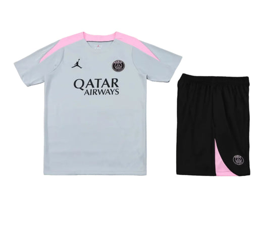 Psg Training Kit 24/25