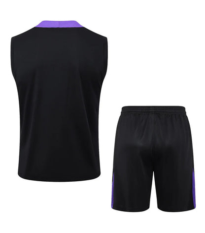 Psg Training Kit 24/25