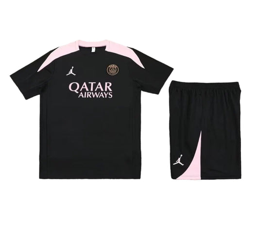 Psg Training Kit 24/25