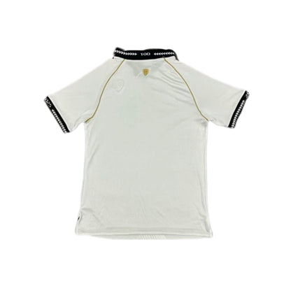 Bolivia Away 25/26
