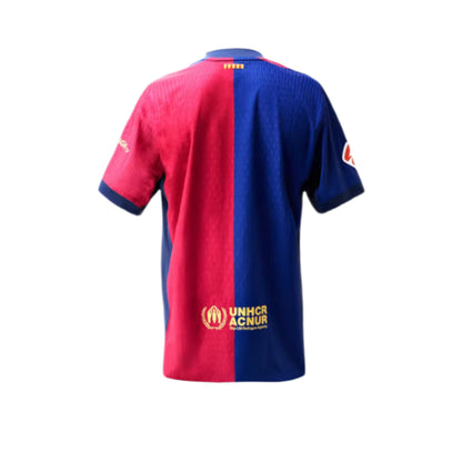 Barcellona Cactus Jack - Special edition 24/25
