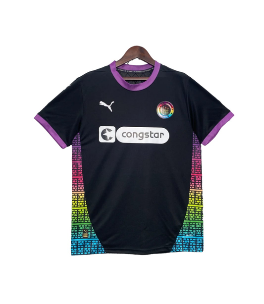 St. Pauli third 24/25