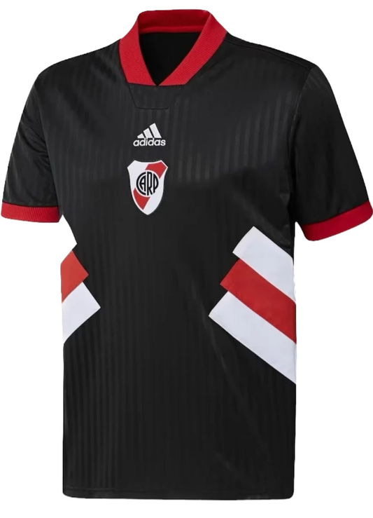 Colección retro del remake de River Plate 2023: edición especial