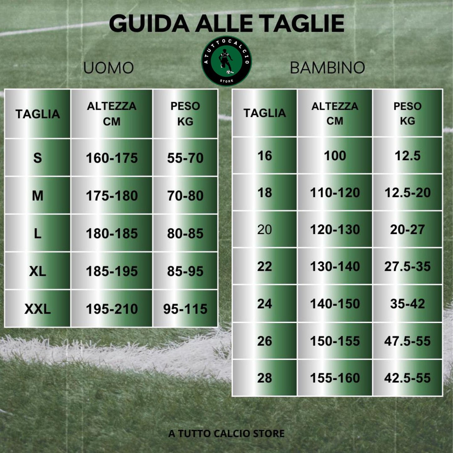 Inter Home 1998