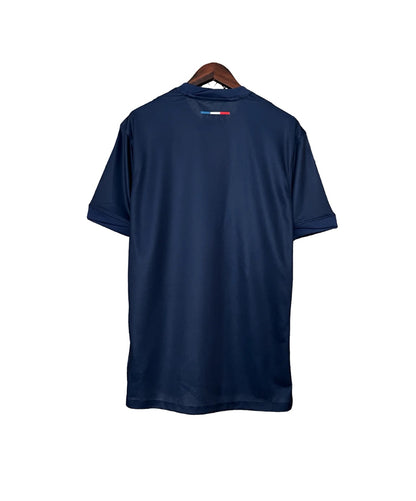 PSG home 24/25