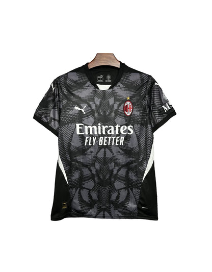 Portero del Milan 24/25