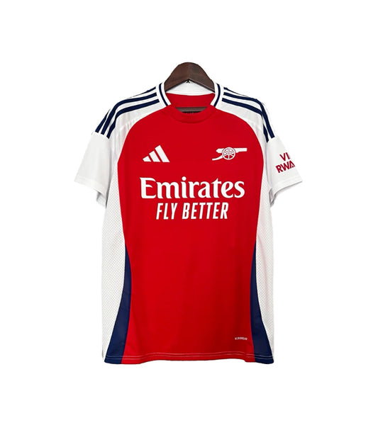 Arsenal home 24/25