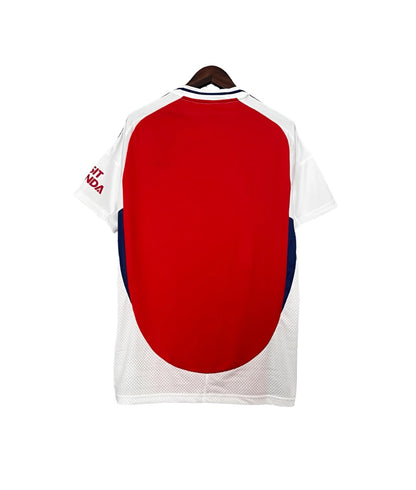 Arsenal home 24/25