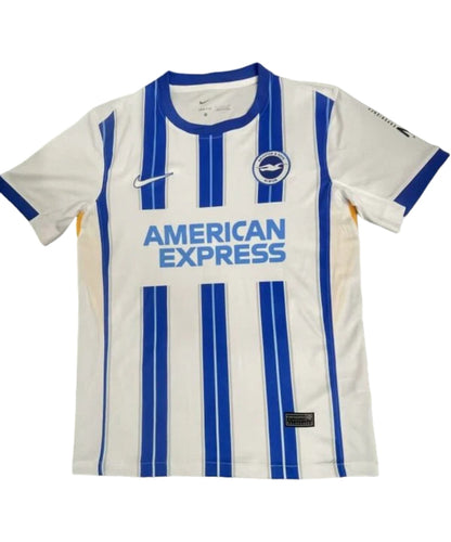 Brighton Home 24/25