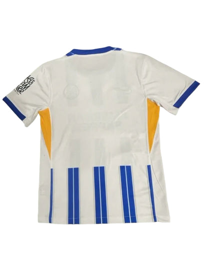 Brighton Home 24/25