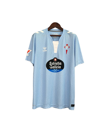 Celta Vigo home 24/25