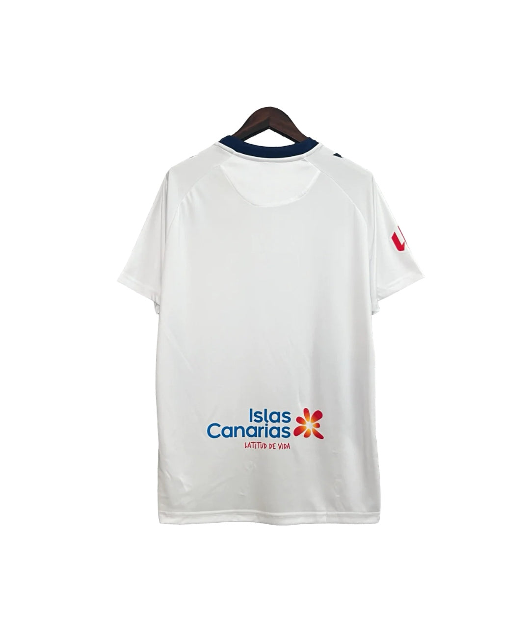 Tenerife Home 24/25