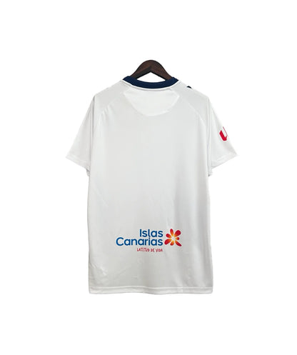 Tenerife Home 24/25