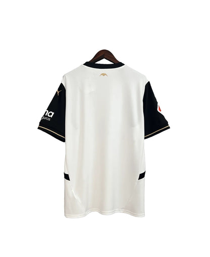 Valencia Home 24/25