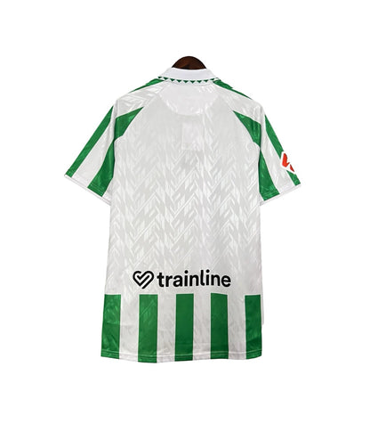 Real Betis home 24/25