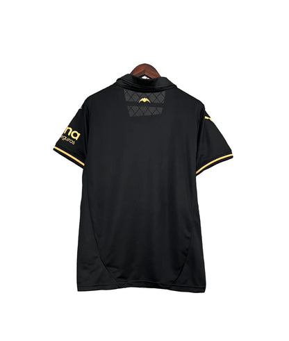 Valencia away 24/25