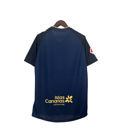 Tenerife away 24/25