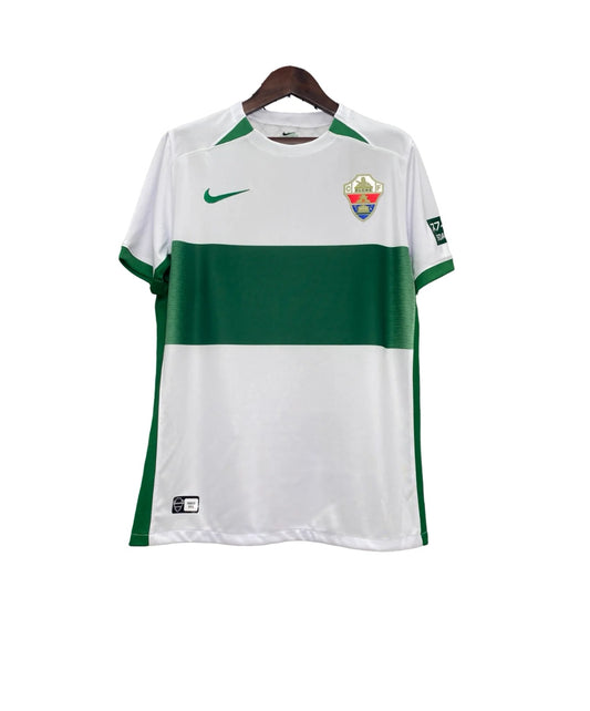 Elche home 24/25