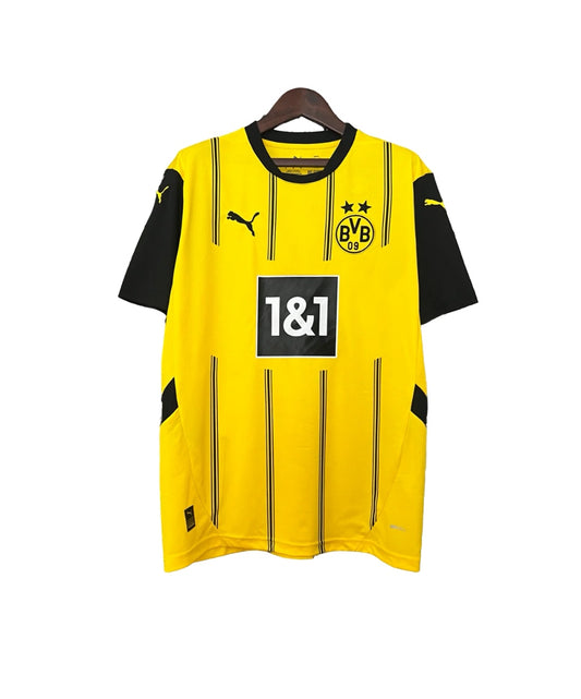 Borussia Dortmund Home 24/25