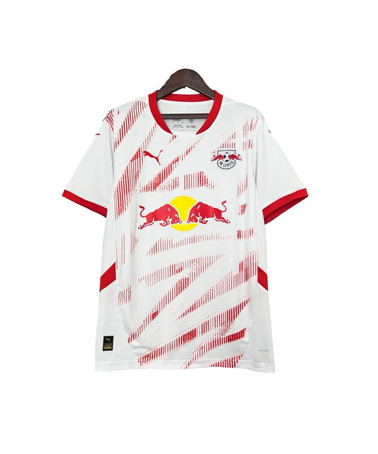 Leipzig home 24/25