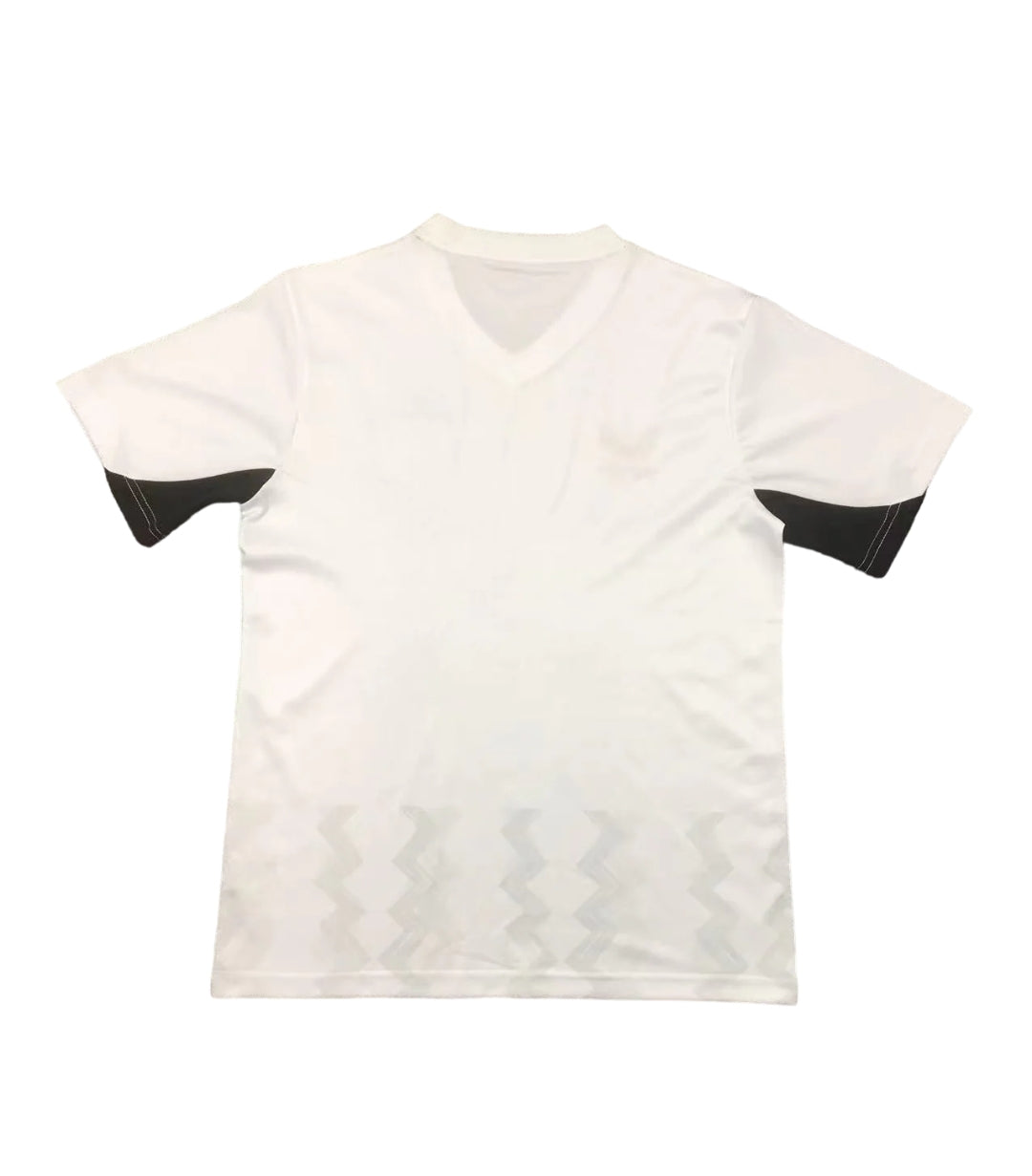 Bayer Leverkusen away 24/25