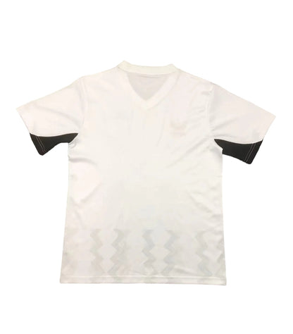 Bayer Leverkusen away 24/25