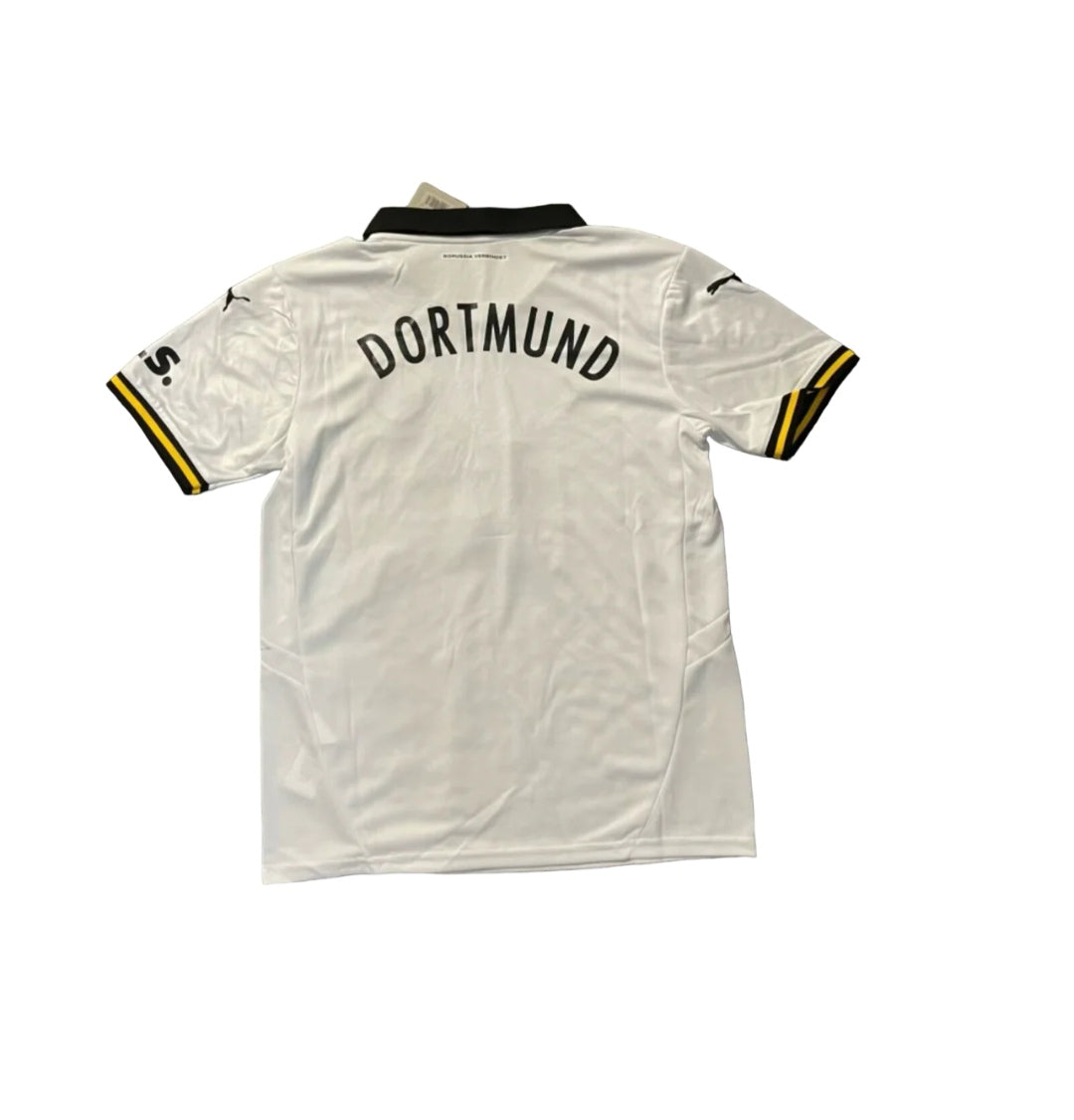 Borussia Dortmund 3º 24/25