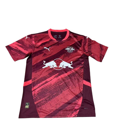 Leipzig away 24/25