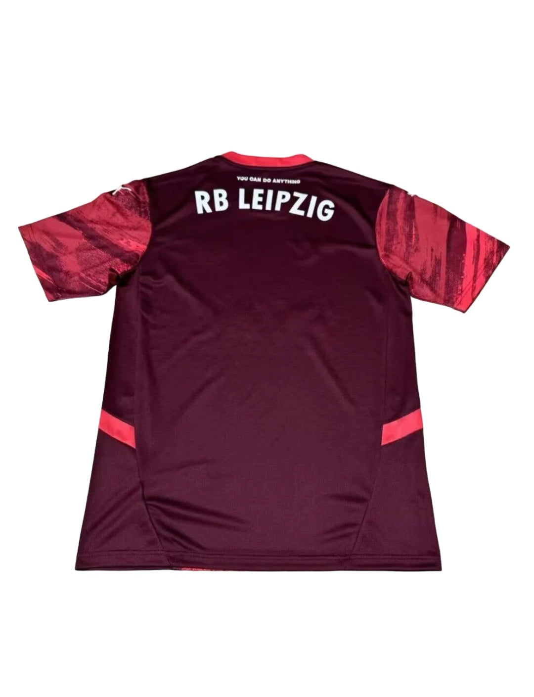 Leipzig away 24/25