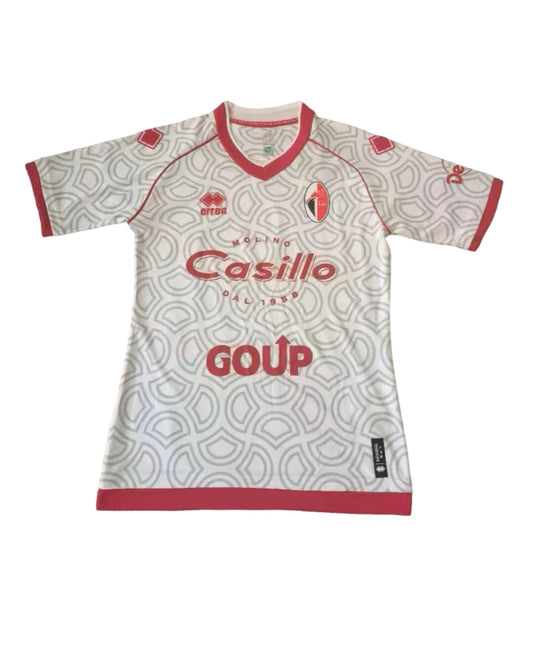 Bari home 24/25