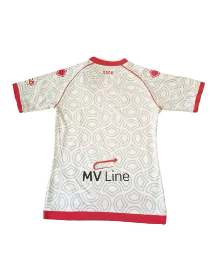 Bari home 24/25