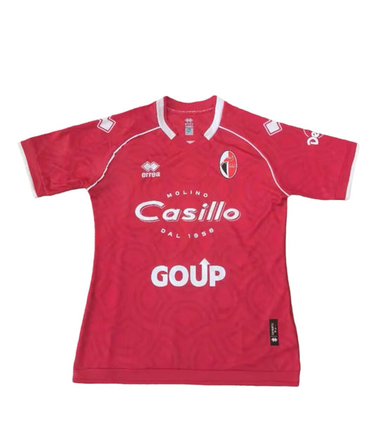 Bari away 24/25